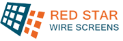 Mining & Quarry Screen Mesh Manufacturer – RedStar Wire Mesh