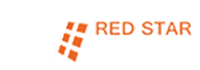 Mining & Quarry Screen Mesh Manufacturer – RedStar Wire Mesh